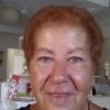 Photo de profil de Irene Boularaoui