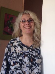 Photo de profil de Irene Dasilva