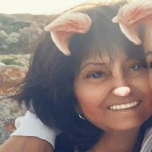 Photo de profil de Irene Galaz