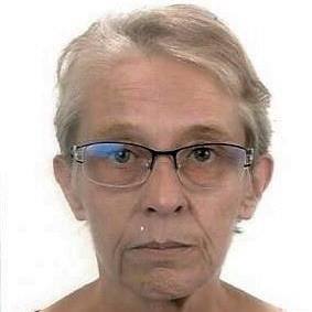 Photo de profil de Irène Gerold