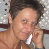Photo de profil de Irene Golik