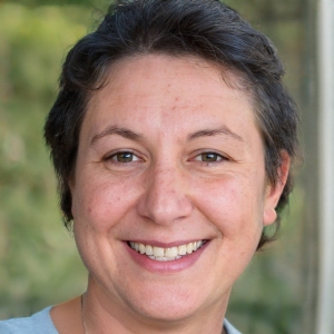 Photo de profil de Irene Guerin