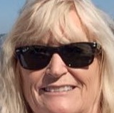 Photo de profil de Irene Herisson