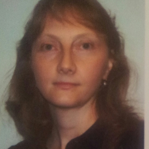 Photo de profil de Irene Kretchetov