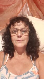 Photo de profil de Irene Langlais