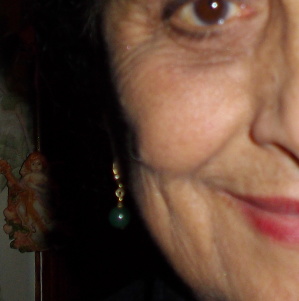 Photo de profil de Irène Lavole