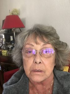 Photo de profil de Irene Merien