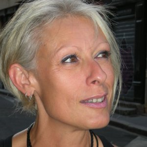 Photo de profil de Irene Montecinos