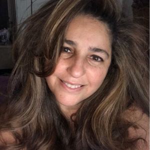 Photo de profil de Irene Nakache