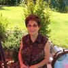 Photo de profil de Irene Peirone