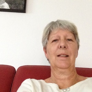 Photo de profil de Irene Pouvesle