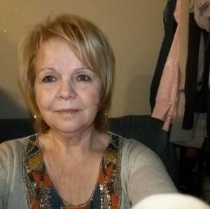 Photo de profil de Irene Segard