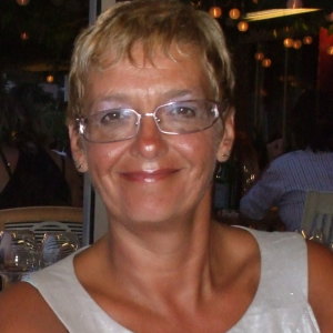 Photo de profil de Irene Sorel