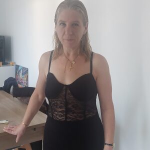 Photo de profil de Irene Taschetto