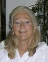 Photo de profil de Irene de Beaurain