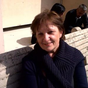 Photo de profil de Irénée Dudok Lebacheley