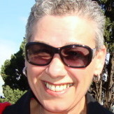 Photo de profil de Iris Bertini