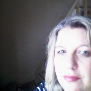 Photo de profil de Iris Le Goaster