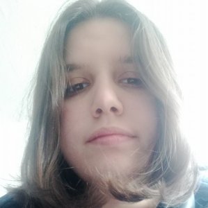 Photo de profil de Irma Belaid