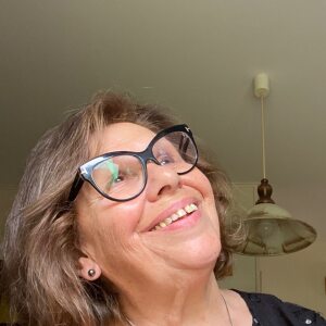 Photo de profil de Irma Biondini