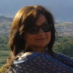Photo de profil de Irma Cerra