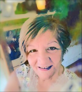 Photo de profil de Irma Keil