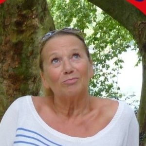 Photo de profil de Irmine Poirson