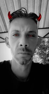 Photo de profil de Irvin Boutron