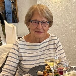 Photo de profil de Irwine Bonnin