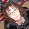 Photo de profil de Irys Violette