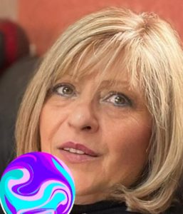 Photo de profil de Isa-Anna Di Lillo