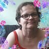 Photo de profil de Isa-marie Chartogne