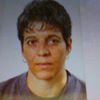 Photo de profil de Isa Comins