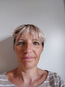 Photo de profil de Isa Denis