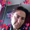 Photo de profil de Isa Lamri