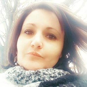 Photo de profil de Isa Lauvernier