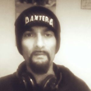 Photo de profil de Isaac Beg