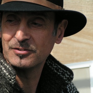 Photo de profil de Isaac Boublil