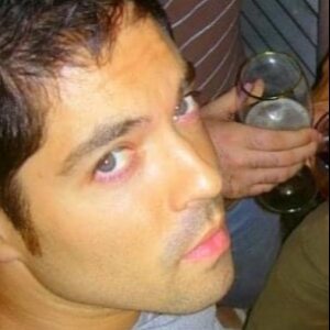 Photo de profil de Isaac Moreira