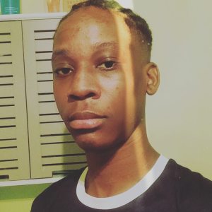 Photo de profil de Isaac M'passi