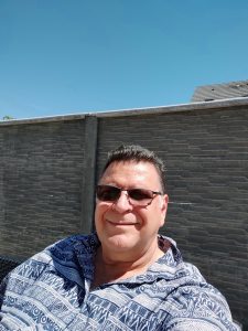 Photo de profil de Isaac Torgoman