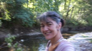 Photo de profil de Isabailes de La Varin