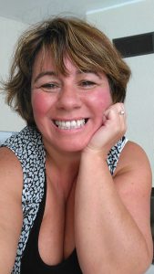 Photo de profil de Isabel Albino