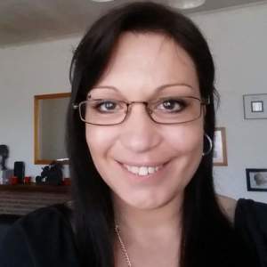 Photo de profil de Isabel Borrego