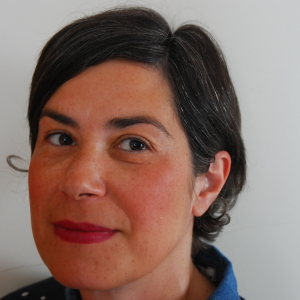 Photo de profil de Isabel Casado