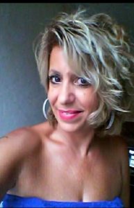 Photo de profil de Isabel Cavalheiro