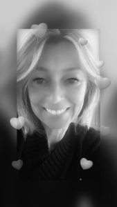 Photo de profil de Isabel Da Silva