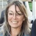 Photo de profil de Isabel Da Silva