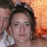 Photo de profil de Isabel Henry