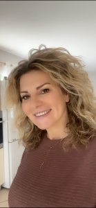 Photo de profil de Isabel Justo Duran